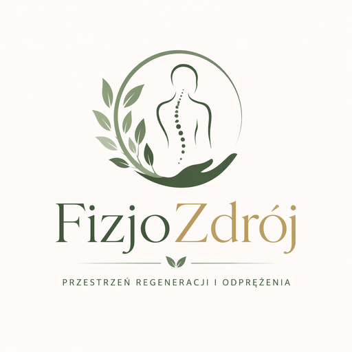 Indywidualna sesja relaksacyjna