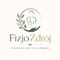 Fizjozdrój