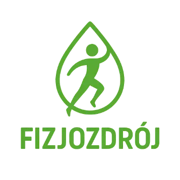 Fizjozdrój